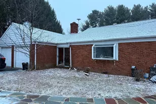 464 Conard Dr, Springfield, PA 19064 - Photo 20