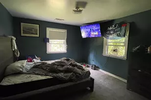 464 Conard Dr, Springfield, PA 19064 - Photo 12