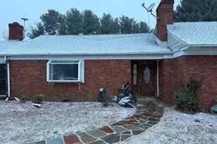 464 Conard Dr, Springfield, PA 19064 - Photo 2