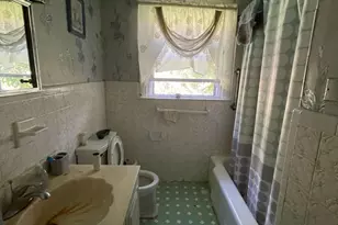 464 Conard Dr, Springfield, PA 19064 - Photo 22