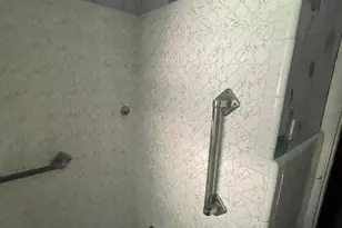 464 Conard Dr, Springfield, PA 19064 - Photo 16