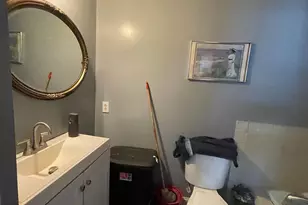 464 Conard Dr, Springfield, PA 19064 - Photo 14