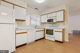 90 Bayberry Ct, Glen Mills, PA 19342 - Photo 10