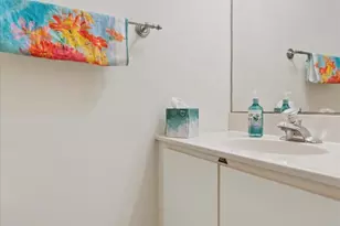 90 Bayberry Ct, Glen Mills, PA 19342 - Photo 14