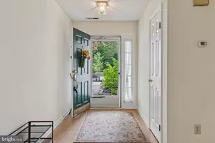 90 Bayberry Ct, Glen Mills, PA 19342 - Photo 4