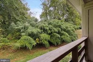 90 Bayberry Ct, Glen Mills, PA 19342 - Photo 16