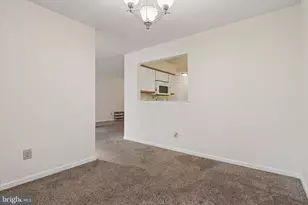 90 Bayberry Ct, Glen Mills, PA 19342 - Photo 8