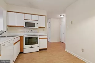 90 Bayberry Ct, Glen Mills, PA 19342 - Photo 12