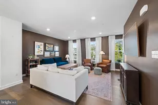 237 W Harvey Ln, Media, PA 19063 - Photo 8