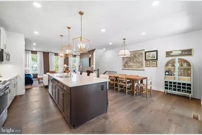 237 W Harvey Lane, Media, PA 19063 - Photo 6