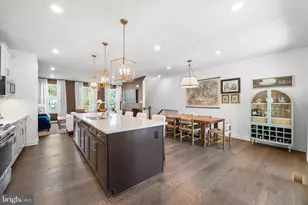 237 W Harvey Ln, Media, PA 19063 - Photo 6