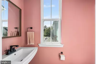 237 W Harvey Lane, Media, PA 19063 - Photo 12