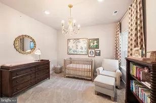 237 W Harvey Ln, Media, PA 19063 - Photo 18