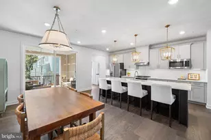 237 W Harvey Ln, Media, PA 19063 - Photo 4