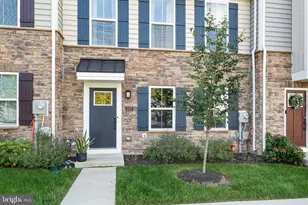 237 W Harvey Ln, Media, PA 19063 - Photo 2