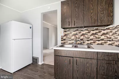 202 Barren Road, Newtown Square, PA 19073 - Photo 14