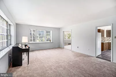 202 Barren Road, Newtown Square, PA 19073 - Photo 8