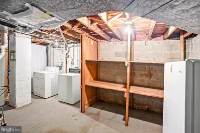 202 Barren Road, Newtown Square, PA 19073 - Photo 24