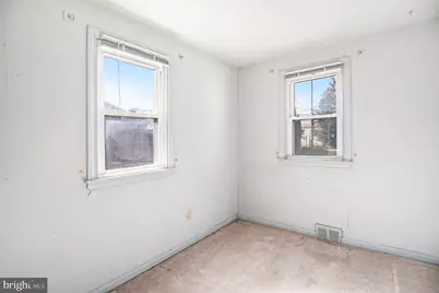 202 Barren Road, Newtown Square, PA 19073 - Photo 16