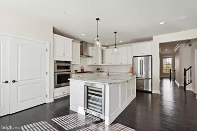 204 Jackdaw Alley, Media, PA 19063 - Photo 8