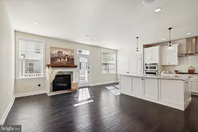 204 Jackdaw Alley, Media, PA 19063 - Photo 6