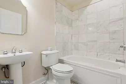 204 Jackdaw Alley, Media, PA 19063 - Photo 26