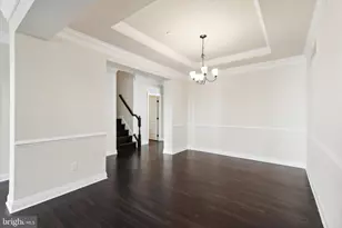 204 Jackdaw Aly, Media, PA 19063 - Photo 4