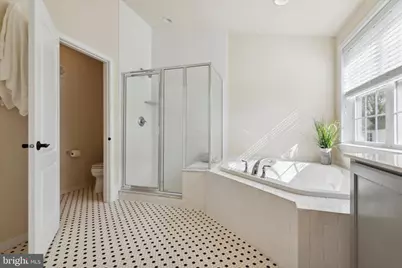 204 Jackdaw Alley, Media, PA 19063 - Photo 18