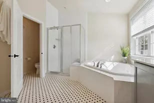 204 Jackdaw Aly, Media, PA 19063 - Photo 18