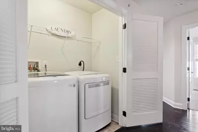 204 Jackdaw Alley, Media, PA 19063 - Photo 24