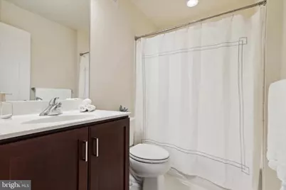 204 Jackdaw Alley, Media, PA 19063 - Photo 22