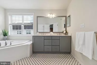 204 Jackdaw Alley, Media, PA 19063 - Photo 16