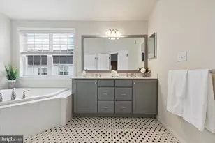 204 Jackdaw Aly, Media, PA 19063 - Photo 16