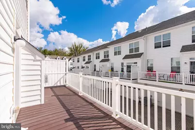 204 Jackdaw Alley, Media, PA 19063 - Photo 12