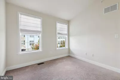 204 Jackdaw Alley, Media, PA 19063 - Photo 20