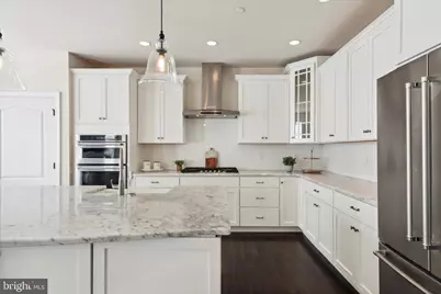 204 Jackdaw Alley, Media, PA 19063 - Photo 10