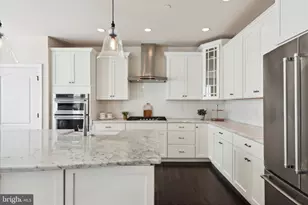 204 Jackdaw Aly, Media, PA 19063 - Photo 10