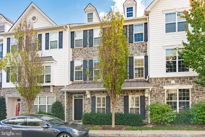 204 Jackdaw Alley, Media, PA 19063 - Photo 1