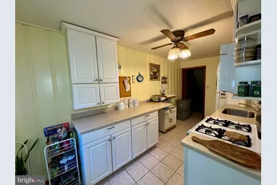 236 Willard Drive, Ridley Park, PA 19078 - Photo 8