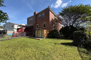 236 Willard Dr, Ridley Park, PA 19078 - Photo 18