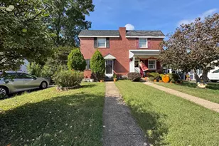 236 Willard Dr, Ridley Park, PA 19078 - Photo 2