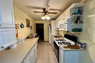 236 Willard Dr, Ridley Park, PA 19078 - Photo 6