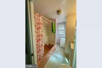 236 Willard Drive, Ridley Park, PA 19078 - Photo 16