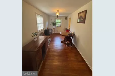 236 Willard Drive, Ridley Park, PA 19078 - Photo 10