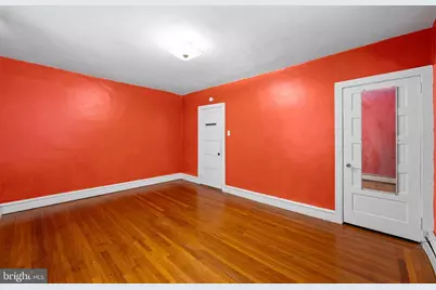 222 Burmont Road, Drexel Hill, PA 19026 - Photo 14