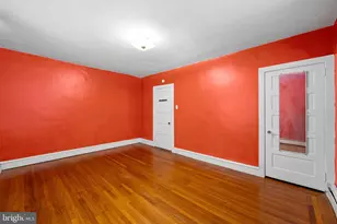 222 Burmont Rd, Drexel Hill, PA 19026 - Photo 14