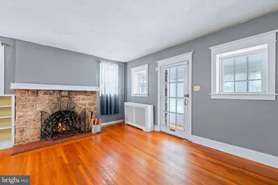 222 Burmont Road, Drexel Hill, PA 19026 - Photo 4