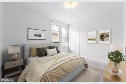 222 Burmont Road, Drexel Hill, PA 19026 - Photo 16