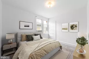 222 Burmont Rd, Drexel Hill, PA 19026 - Photo 16