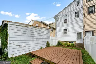 222 Burmont Rd, Drexel Hill, PA 19026 - Photo 24